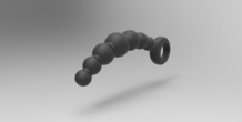 Image 267950