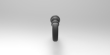 Image 267958