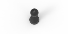 Image 267982