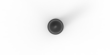 Image 267983