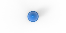 Image 268002