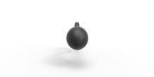 Image 268006