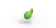 Image 268043