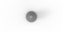 Image 268078