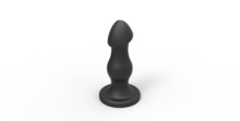 Image 268083