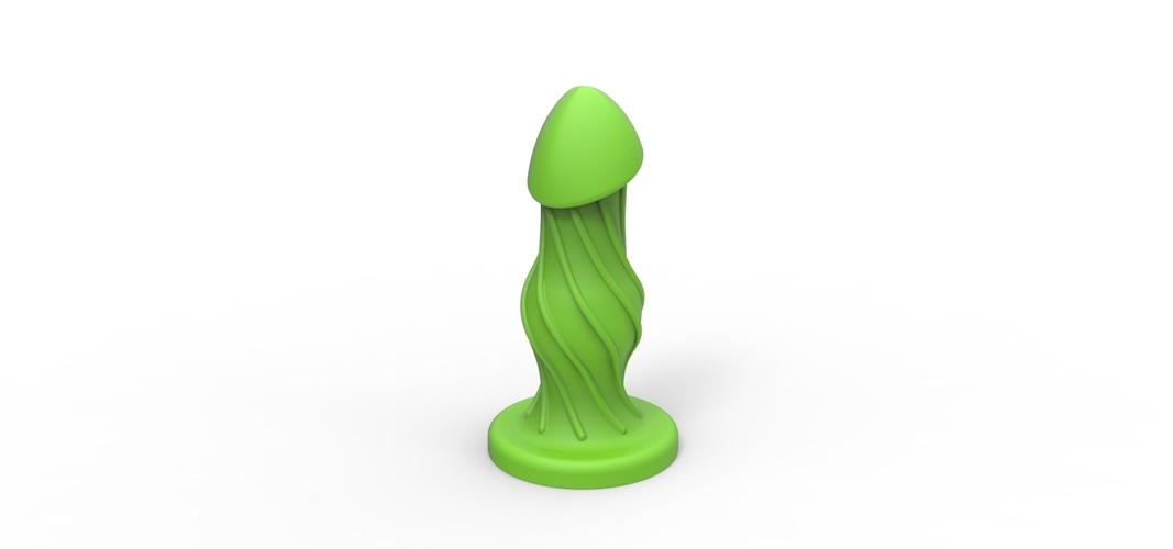 Image 268101