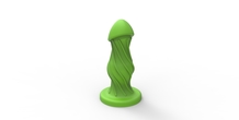 Image 268108