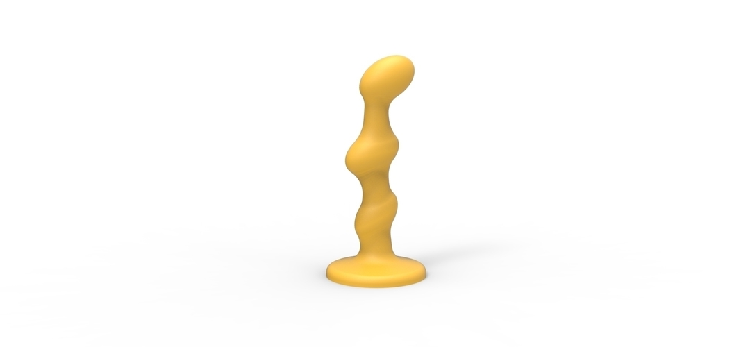 Image 268119