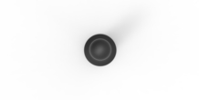 Image 268132