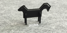 Image 26824