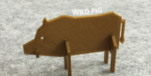 Image 26825
