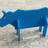 Simple Animals 10 - Thumbnail 3