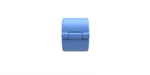 Image 268403