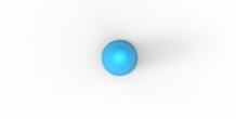 Image 268464