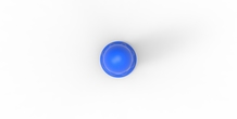 Image 268469