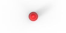 Image 268474