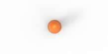 Image 268484