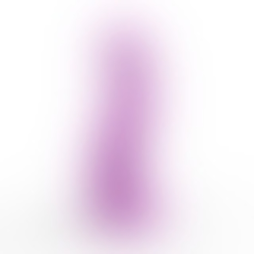 Dildo or butt plug 10 3D Print 268501