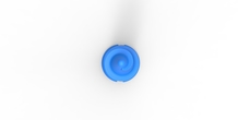 Image 268567