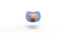 Image 268616