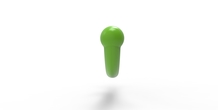 Image 268650