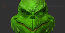 Image 268689
