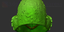 Image 268693