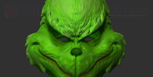 Image 268694