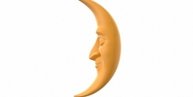 Image 268716