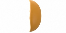 Image 268717
