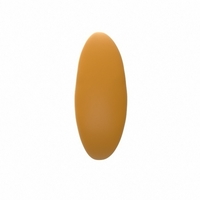 Cartoon Moon - Thumbnail 4