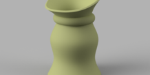 Image 268800