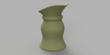 Image 268801