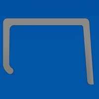 Sponge holder - Thumbnail 2