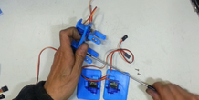 Image 268858