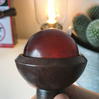 THE LEGEND OF ZELDA: LINK'S AWAKENING - LINKS SWORD - Thumbnail 4