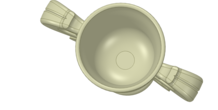 Image 268981