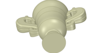 Image 268982