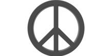 Image 268996