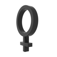 female sign - Thumbnail 2