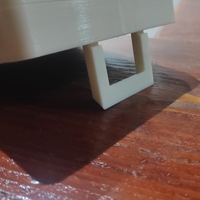 QCX QRP case - Thumbnail 1