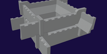Image 269194
