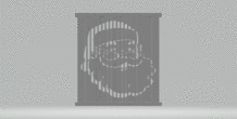 Image 269289