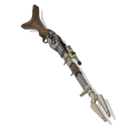 Pulse Rifle Blaster - Thumbnail 4