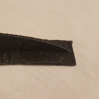 Vortex Generator - Thumbnail 1