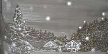 Image 269315