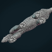 Wolf III - Thumbnail 12