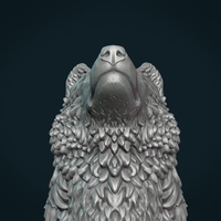 Wolf III - Thumbnail 15