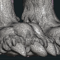 Wolf III - Thumbnail 21