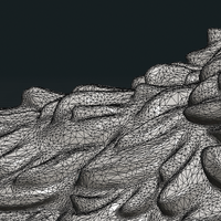 Wolf III - Thumbnail 22